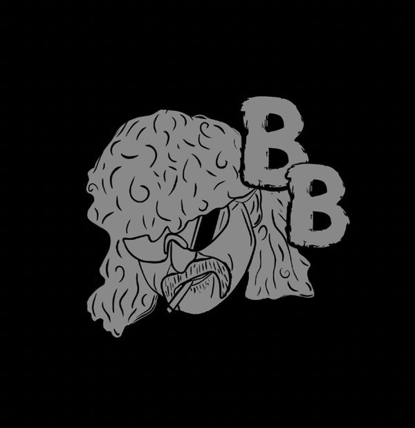 Brody Bigham Official