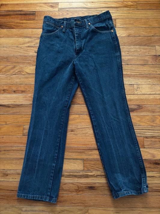 Wrangler Jeans