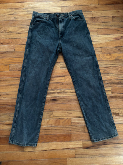 Wrangler Jeans