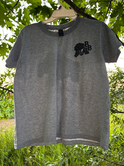 Youth Shirts