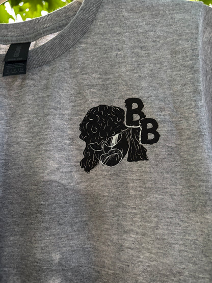 Youth Shirts